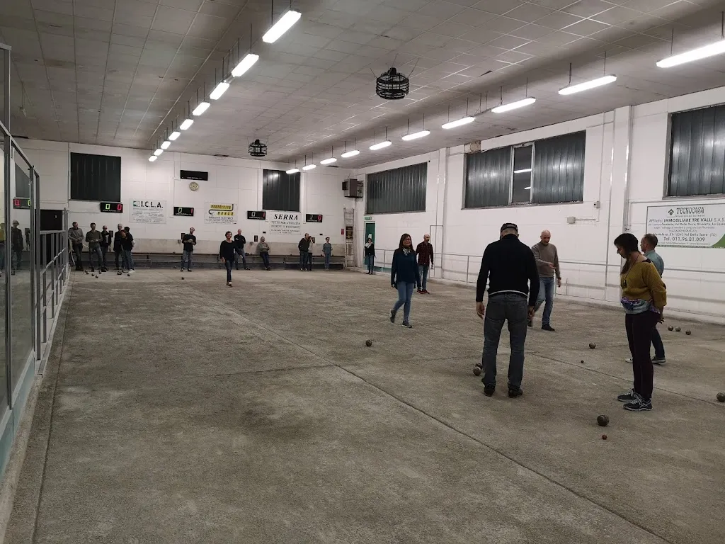 Bocciofila Montelera Valtorrese Val della Torre_Val della Torre_slider_image_3