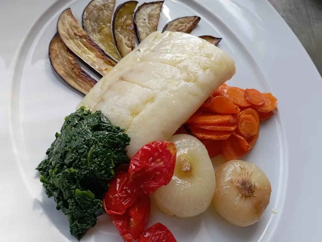 Menu_L'ostu et Vudier_Valdieri_immagine_1