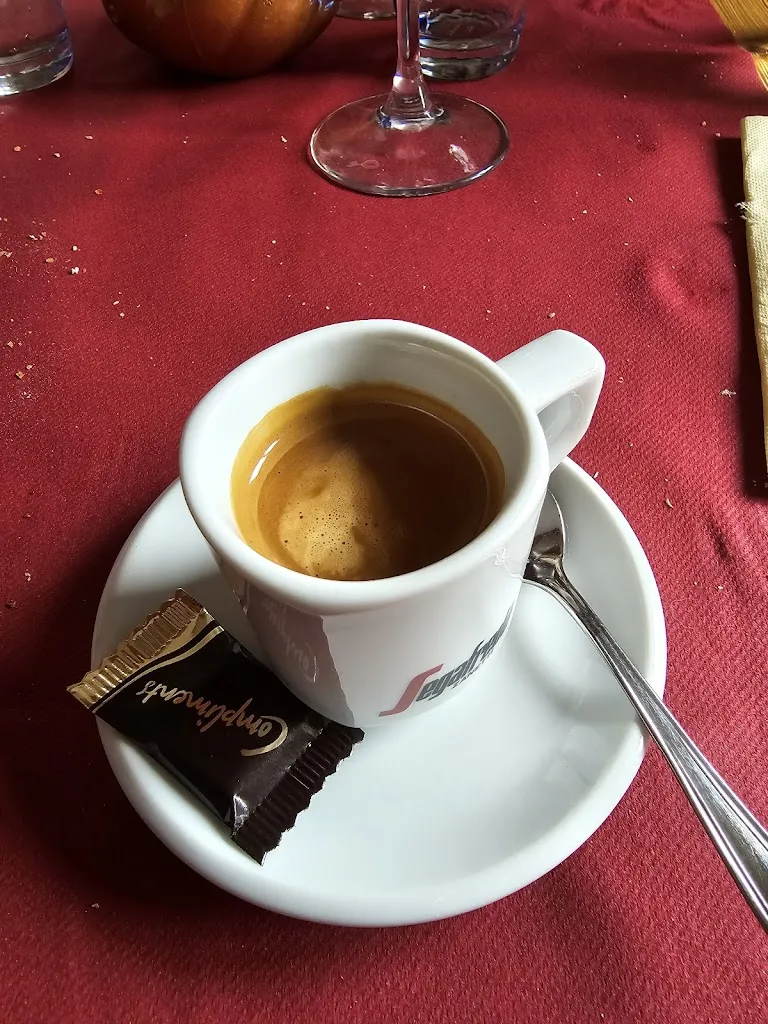 Menu_L'ostu et Vudier_Valdieri_immagine_2