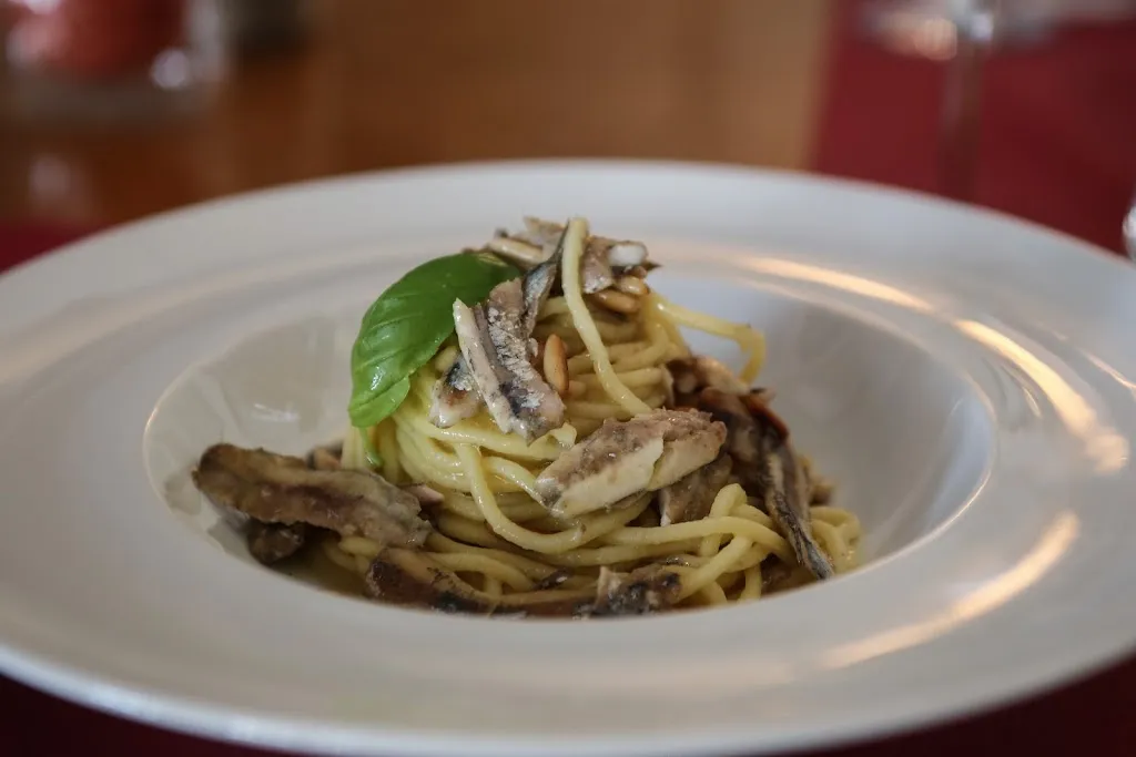 Menu_L'ostu et Vudier_Valdieri_immagine_3