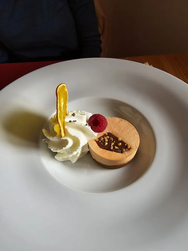 Menu_L'ostu et Vudier_Valdieri_immagine_4