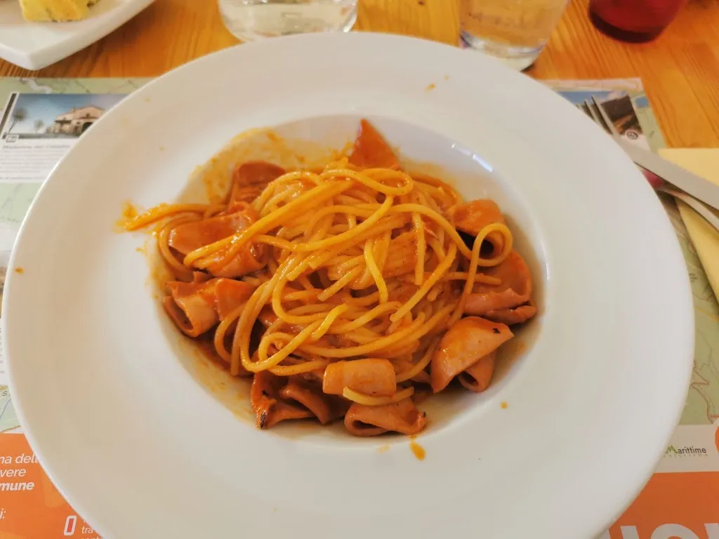 Menu_L'ostu et Vudier_Valdieri_immagine_5