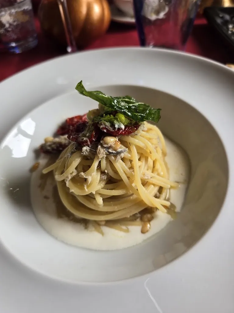 Menu_L'ostu et Vudier_Valdieri_immagine_6