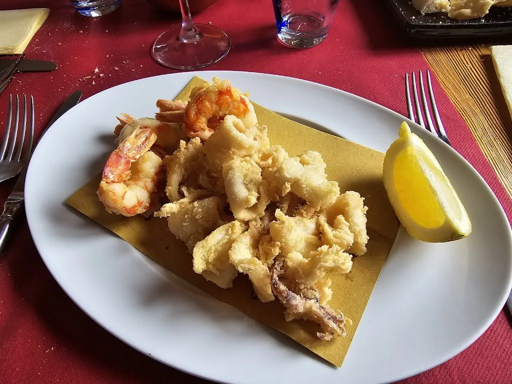 Menu_L'ostu et Vudier_Valdieri_immagine_7