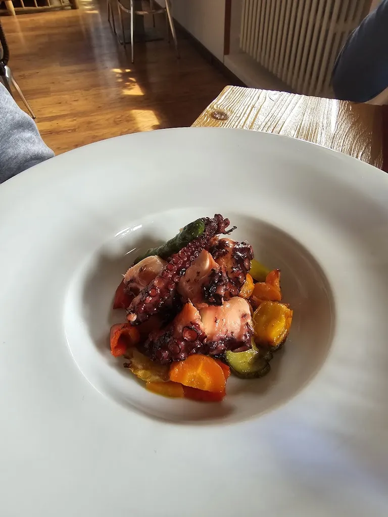 Menu_L'ostu et Vudier_Valdieri_immagine_8