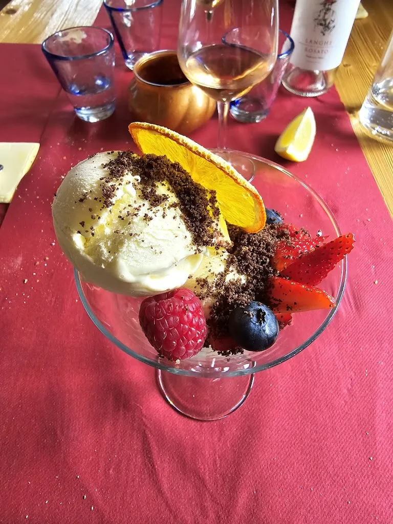 Menu_L'ostu et Vudier_Valdieri_immagine_9