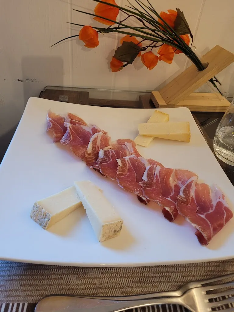 Laura Arneodo_L'ostu et Vudier_Valdieri_recensione