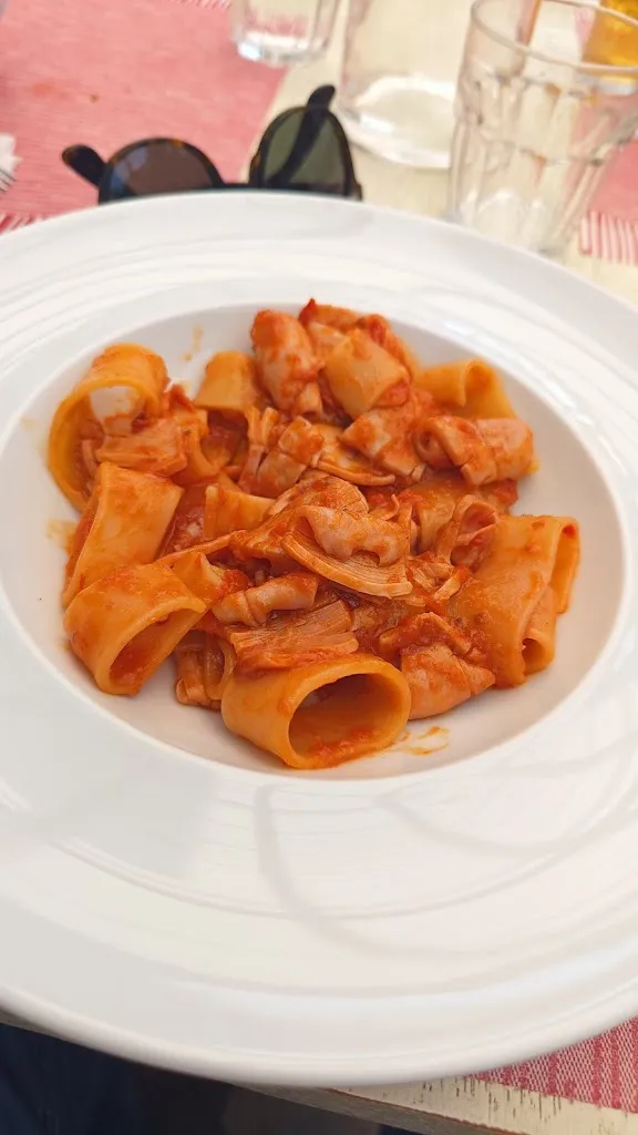 Luca Casati_L'ostu et Vudier_Valdieri_recensione