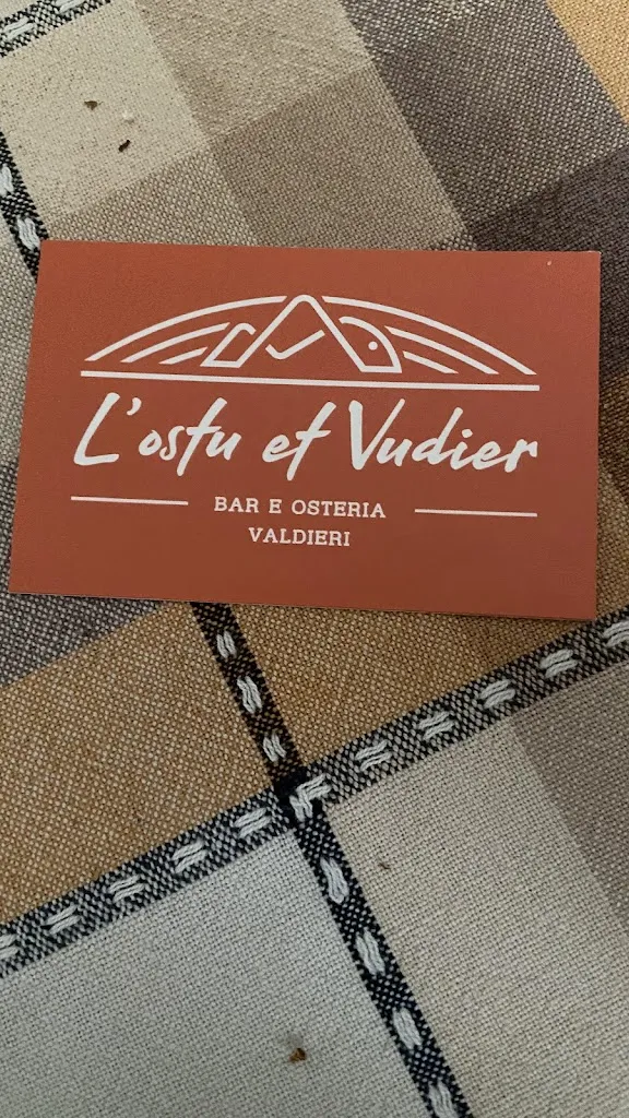 07_L'ostu et Vudier_Valdieri_recensione