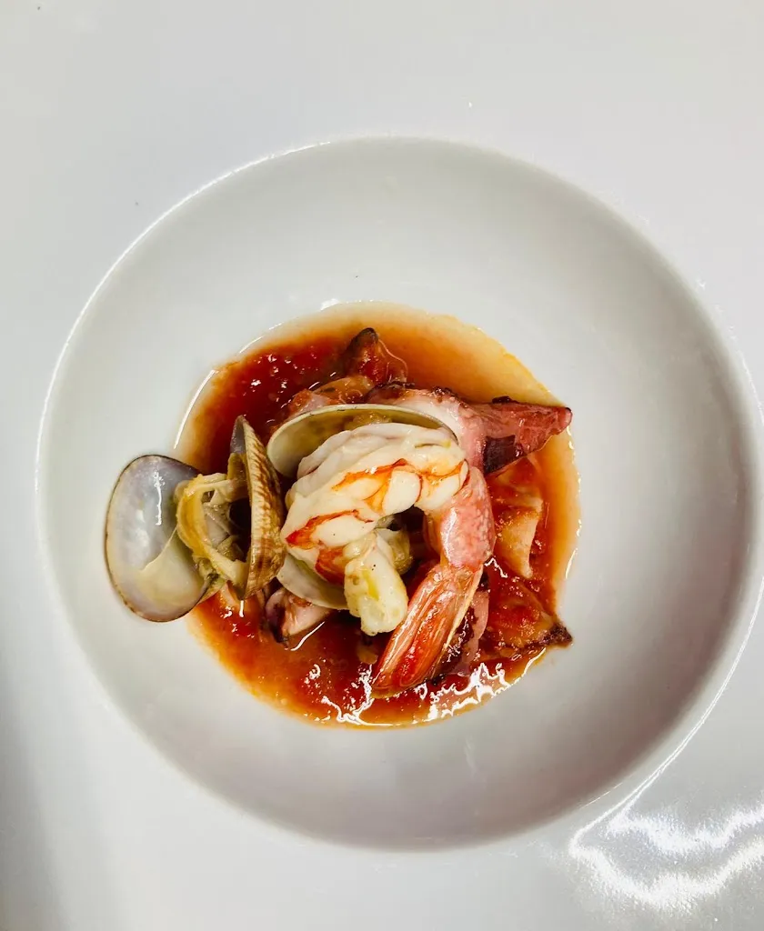 L'ostu et Vudier_Valdieri_slider_image_2