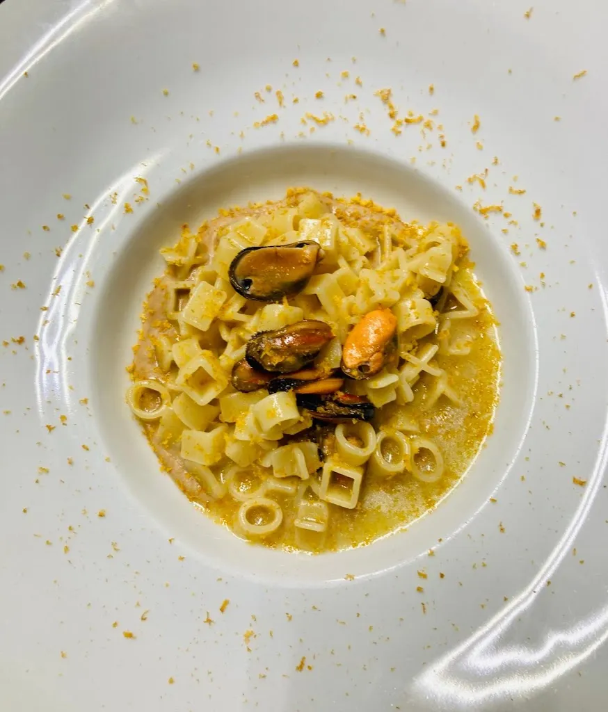 L'ostu et Vudier_Valdieri_slider_image_3