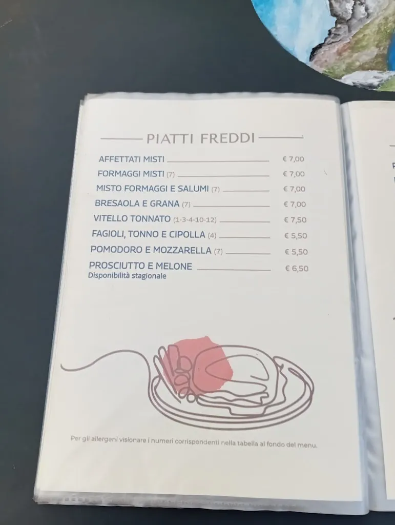 Menu_Bar Sport_Valdieri_image_1