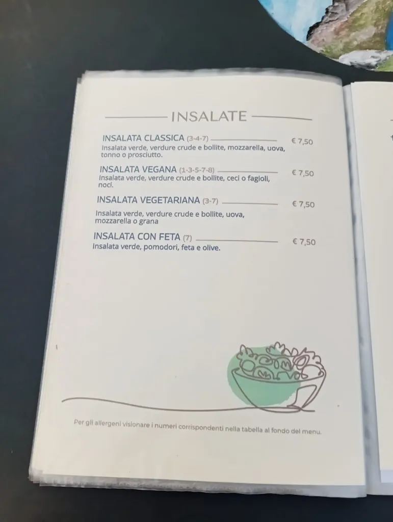 Menu_Bar Sport_Valdieri_image_2