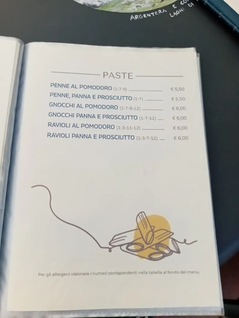 Menu_Bar Sport_Valdieri_image_3