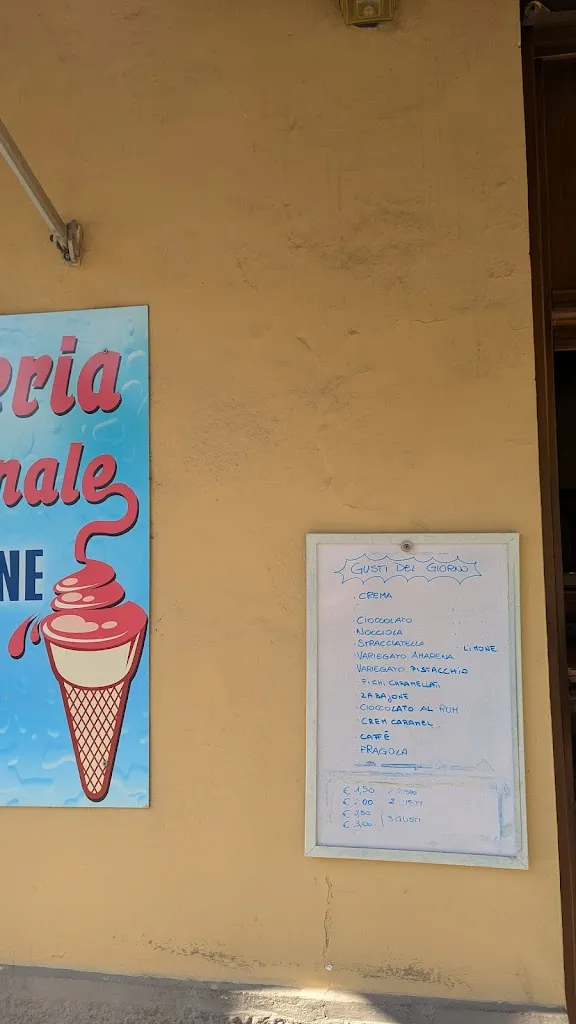 Menu_Bar Sport_Valdieri_image_4