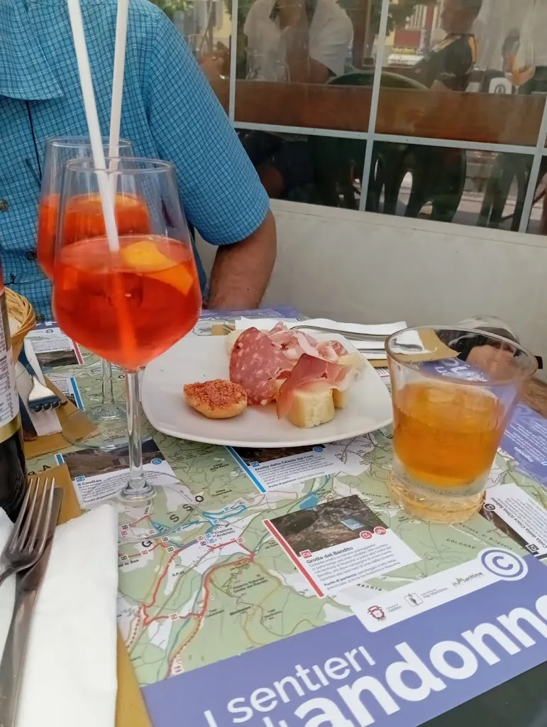 Menu_Bar Sport_Valdieri_image_5