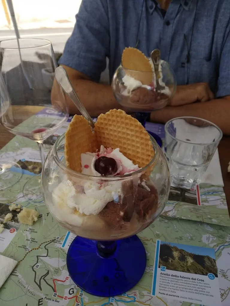 Menu_Bar Sport_Valdieri_image_6