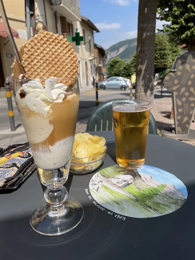 Menu_Bar Sport_Valdieri_image_7