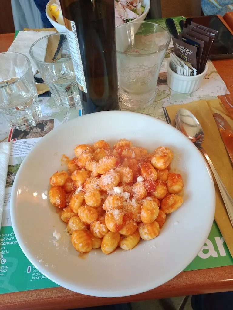 Menu_Bar Sport_Valdieri_image_8