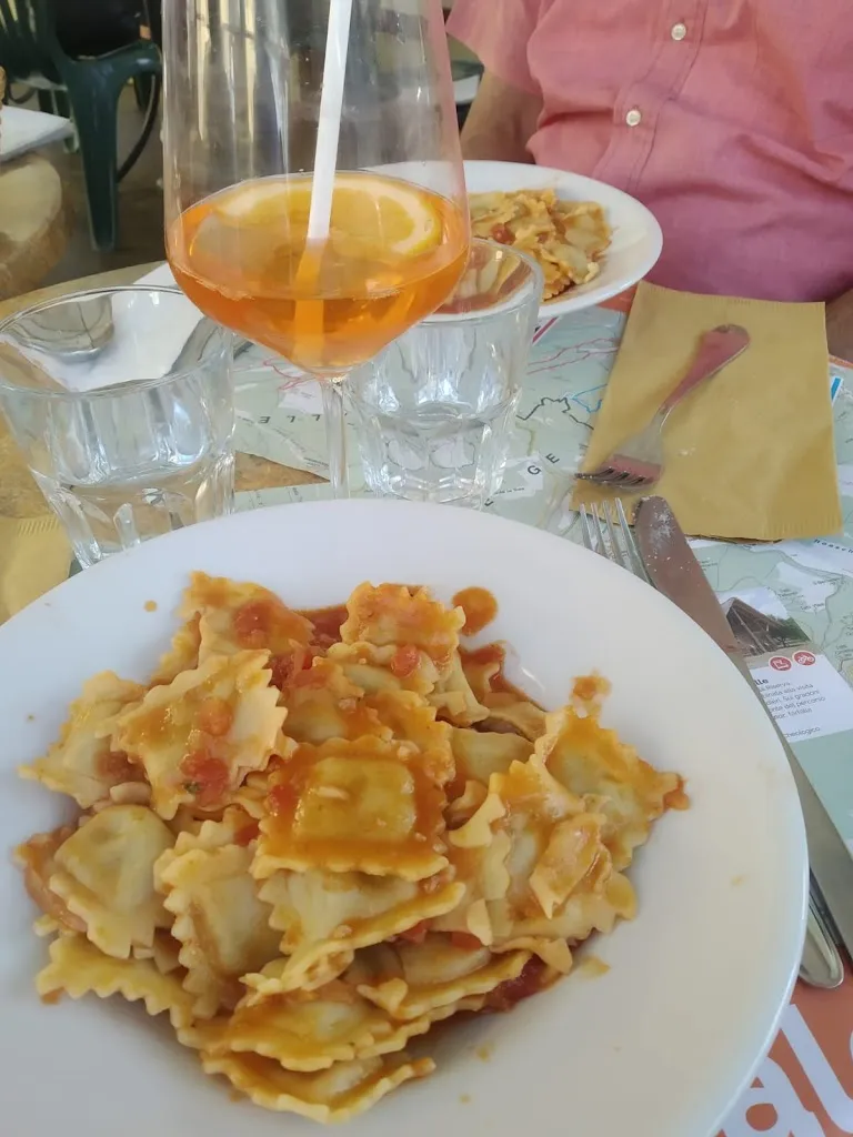 Menu_Bar Sport_Valdieri_image_9