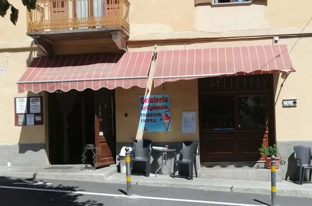 Bar Sport_Valdieri_slider_image_1