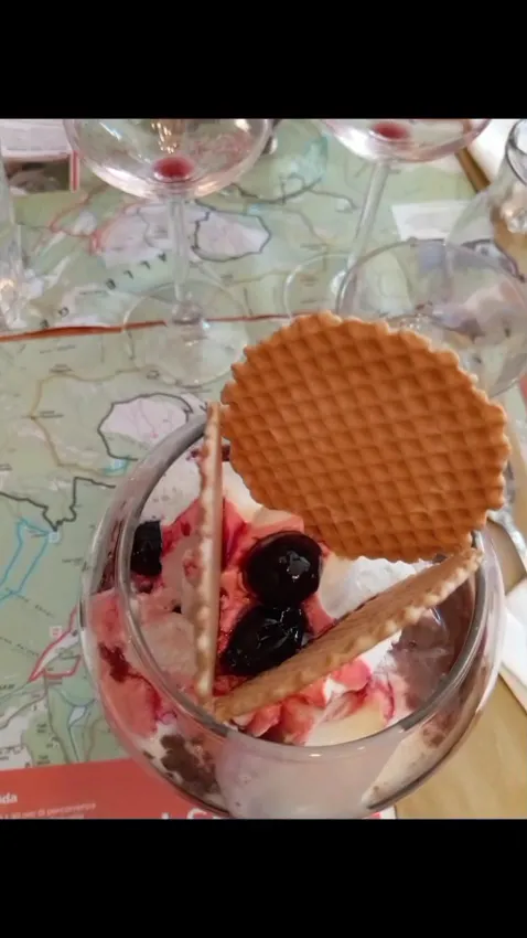 Bar Sport_Valdieri_slider_image_2