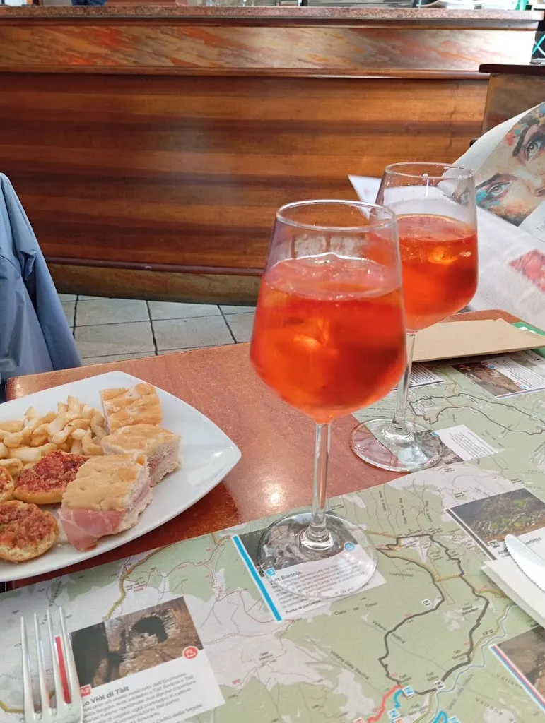 Bar Sport_Valdieri_slider_image_3