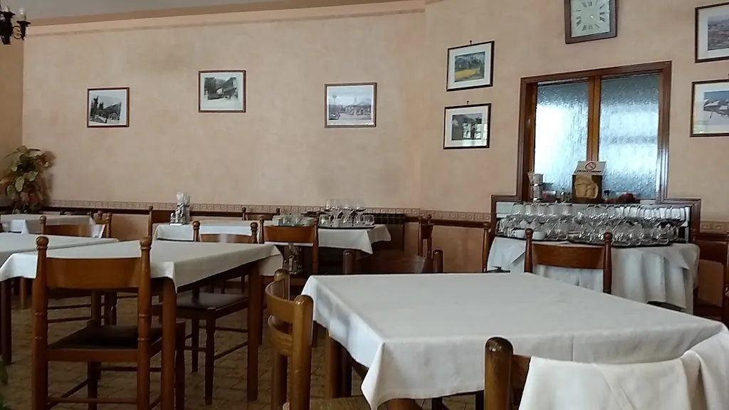 Osteria San Lorenzo_Valdieri_slider_image_1