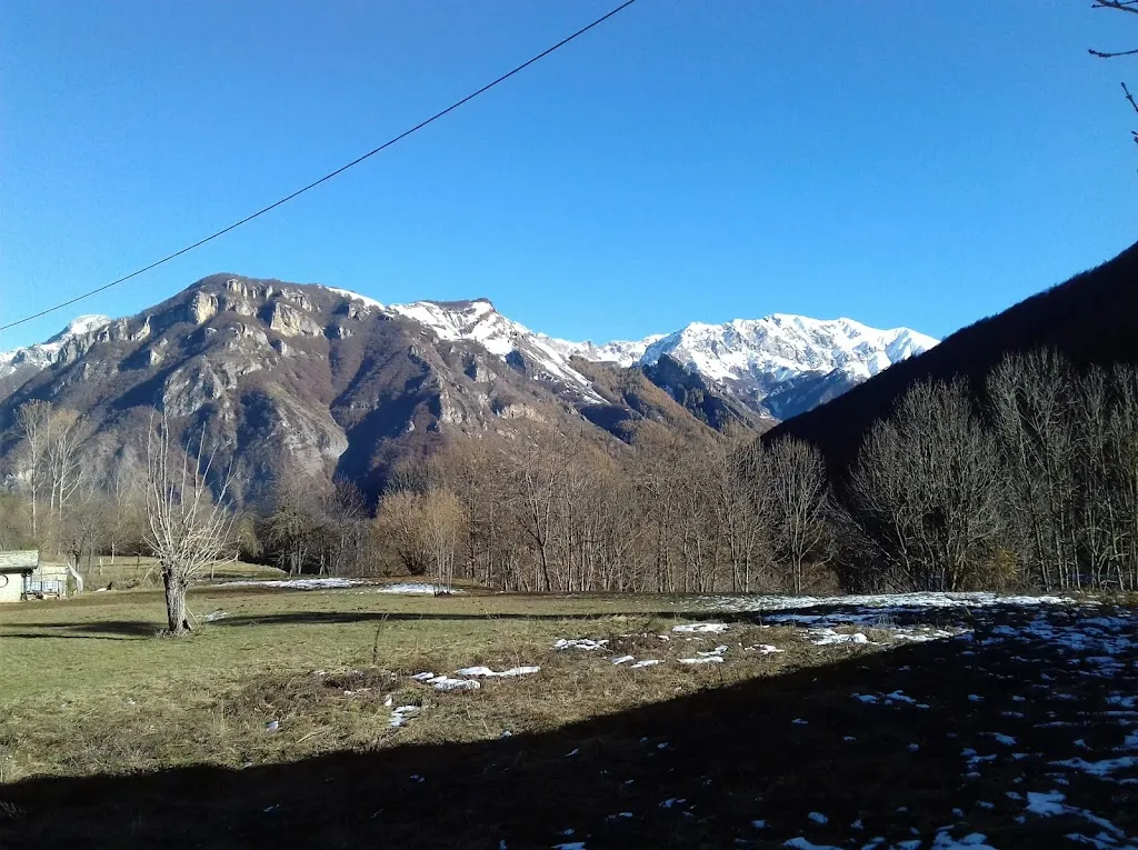 Osteria San Lorenzo_Valdieri_slider_image_3