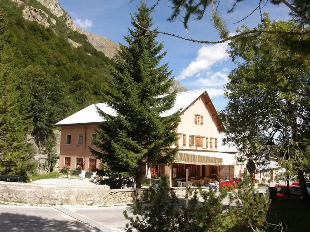 Albergo Turismo _Valdieri_slider_image_1