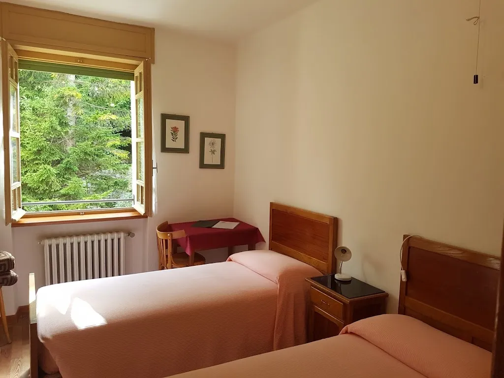 Albergo Turismo _Valdieri_slider_image_2