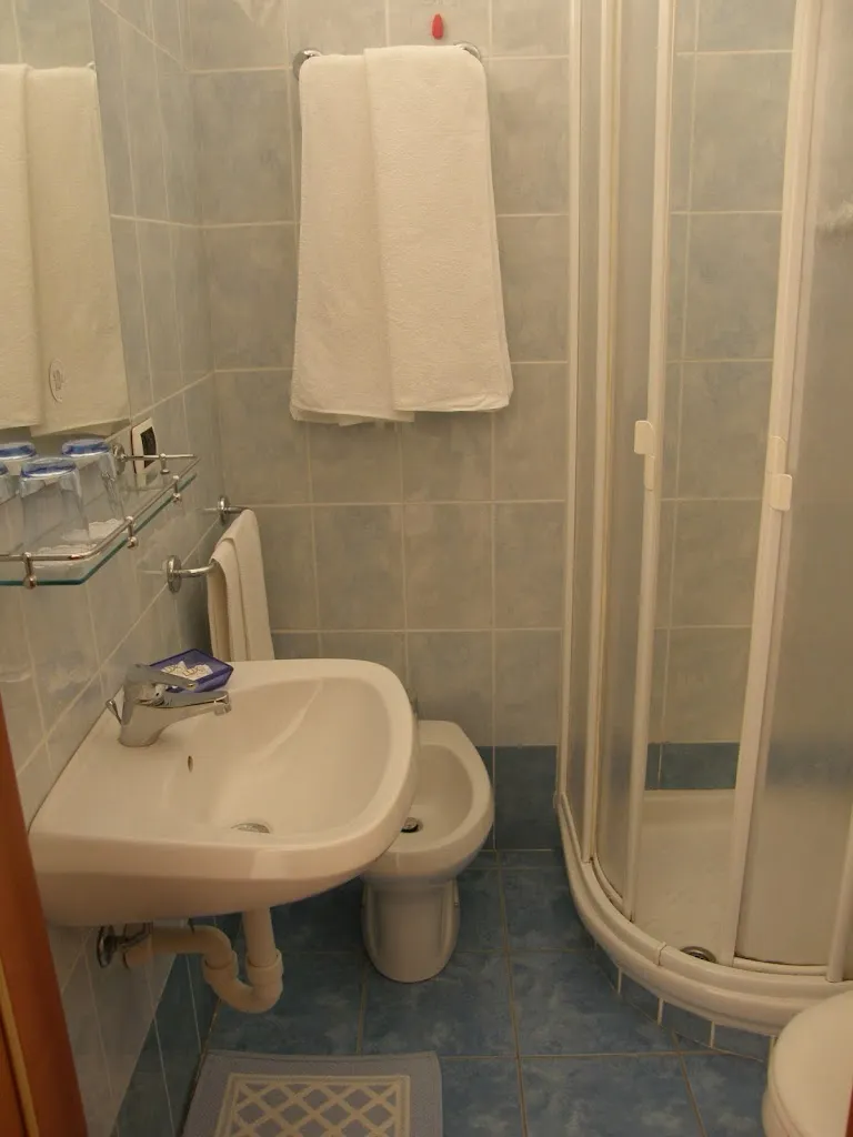 Albergo Turismo _Valdieri_slider_image_3