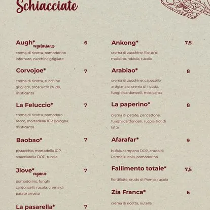 Menu_Vino e Pecorino_Corato_image_1