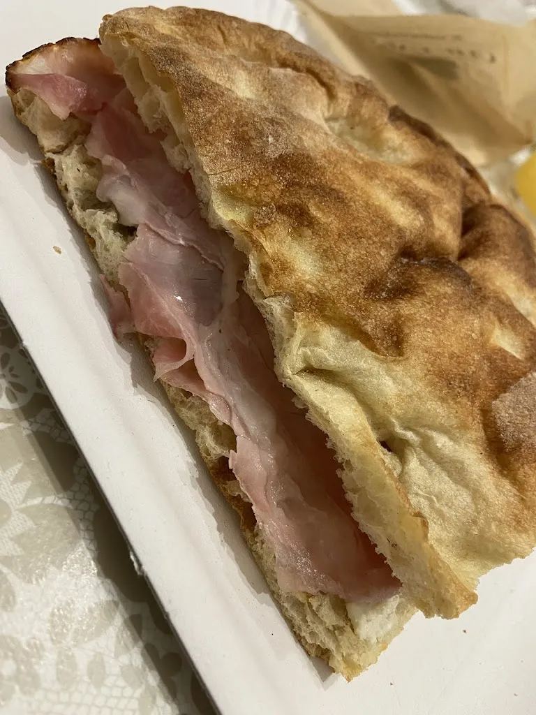 Menu_Vino e Pecorino_Corato_image_2