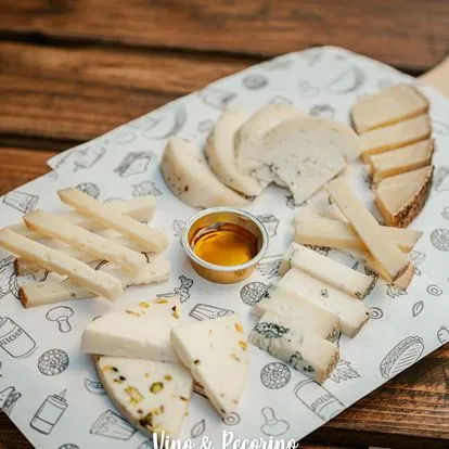 Menu_Vino e Pecorino_Corato_image_4