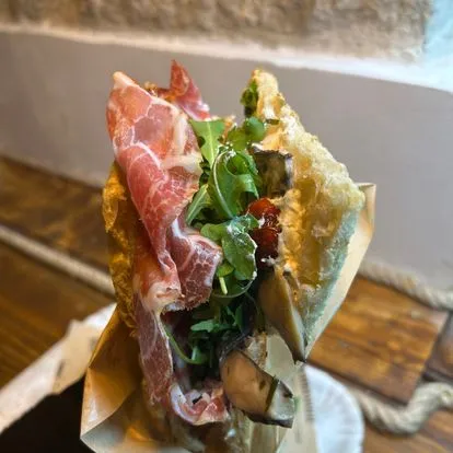 Menu_Vino e Pecorino_Corato_image_5