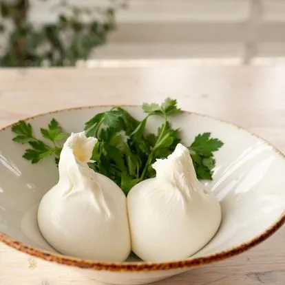 Menu_Vino e Pecorino_Corato_image_6