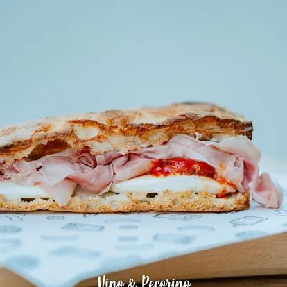 Menu_Vino e Pecorino_Corato_image_7