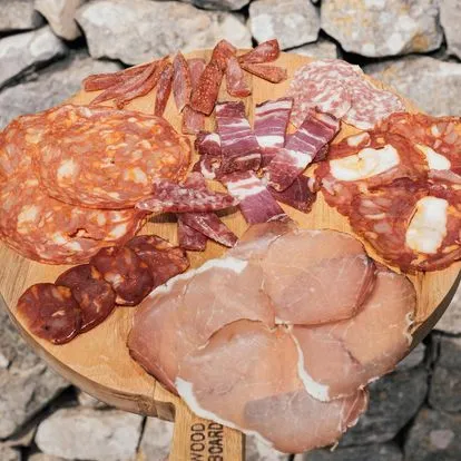 Menu_Vino e Pecorino_Corato_image_9