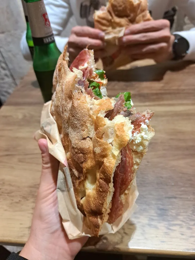 Vino e Pecorino_Corato_slider_image_2