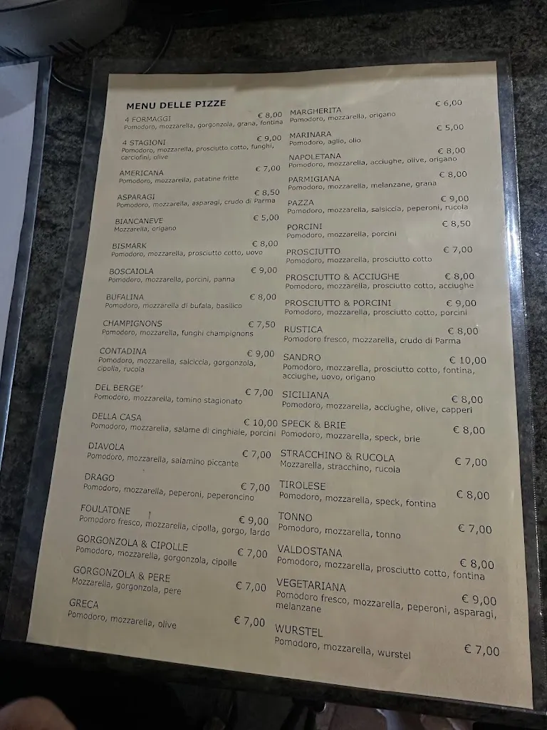 Menu_Ristorante Le due Valli_Valgioie_image_1