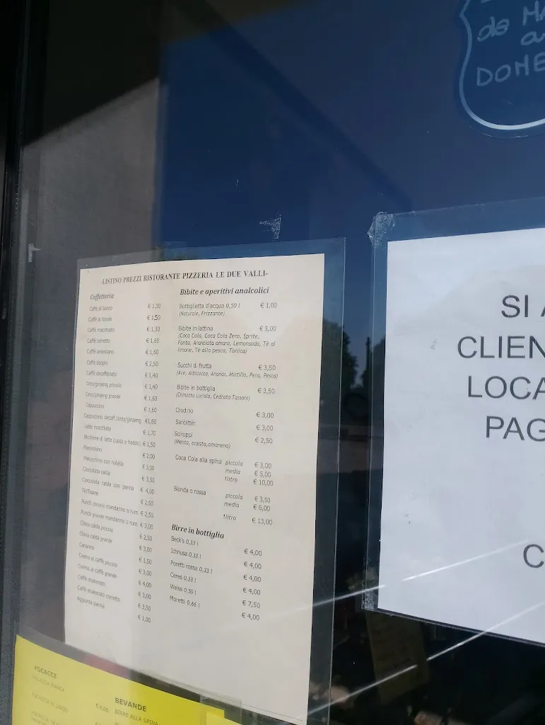 Menu_Ristorante Le due Valli_Valgioie_image_2