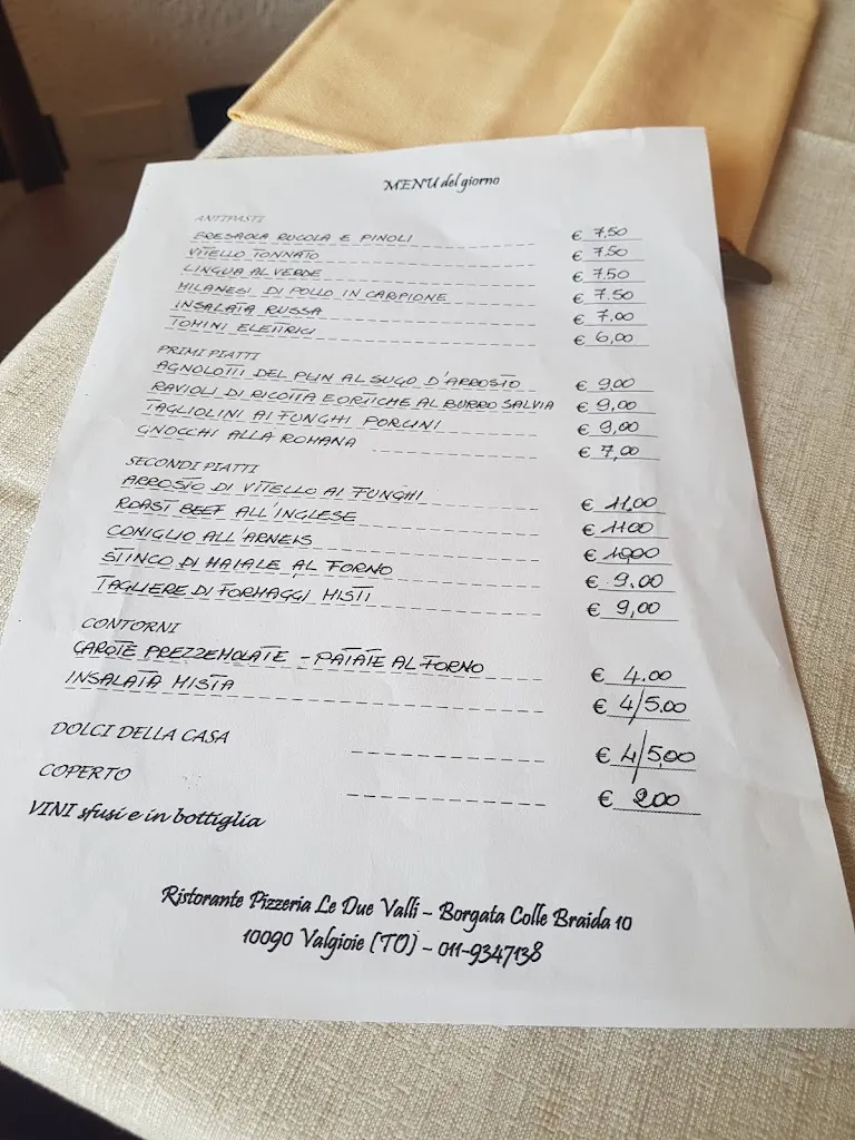 Menu_Ristorante Le due Valli_Valgioie_image_3