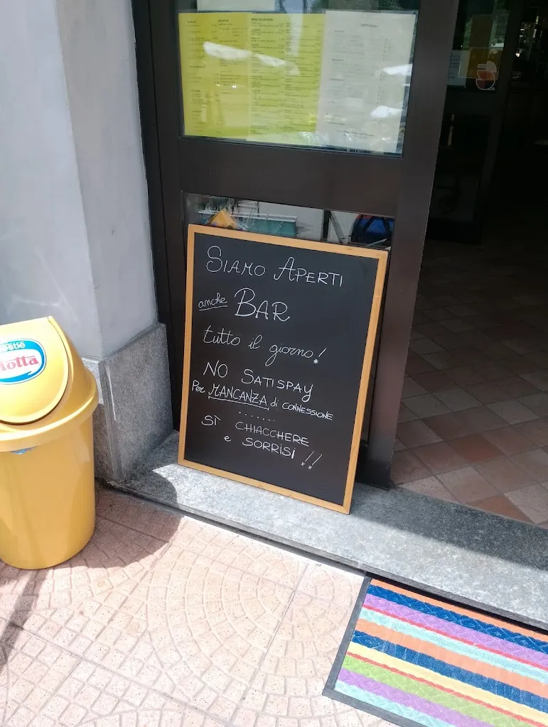 Menu_Ristorante Le due Valli_Valgioie_image_4