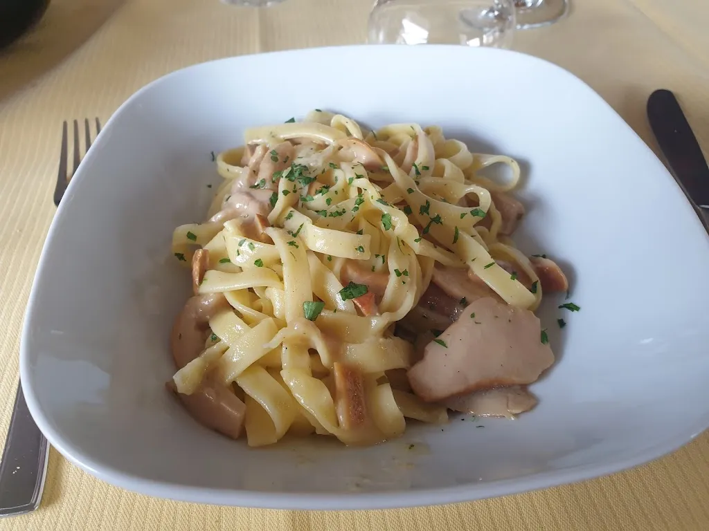 Menu_Ristorante Le due Valli_Valgioie_image_5