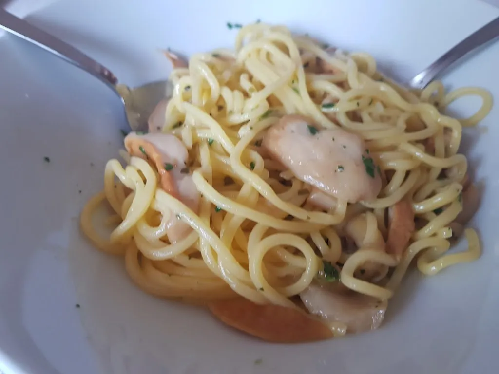 Menu_Ristorante Le due Valli_Valgioie_image_6