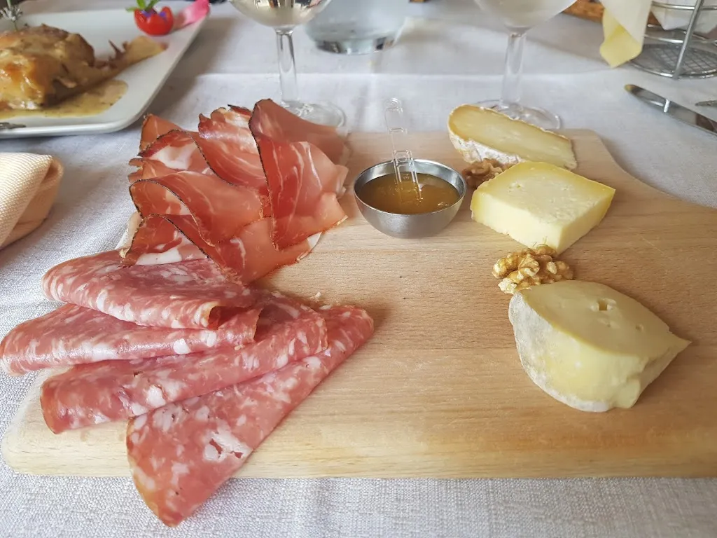 Menu_Ristorante Le due Valli_Valgioie_image_7