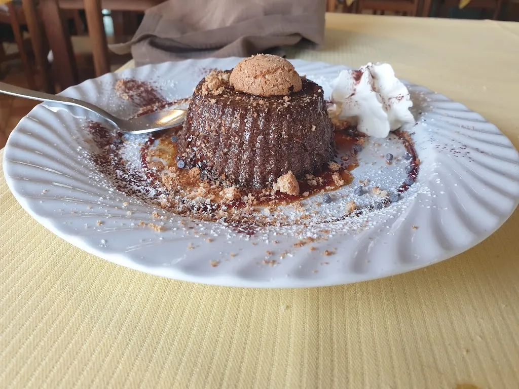 Menu_Ristorante Le due Valli_Valgioie_image_9