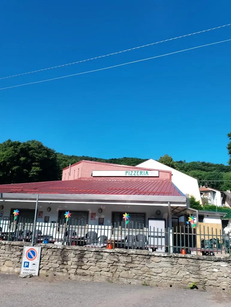 Roberto Moretto_Ristorante Le due Valli_Valgioie_review