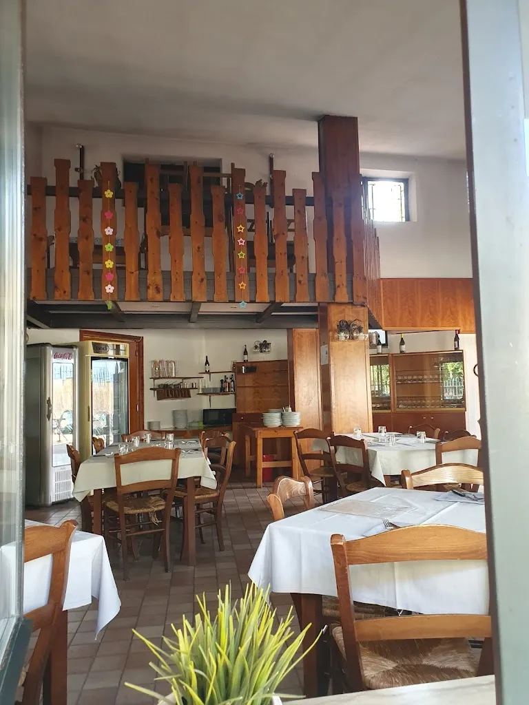 Ristorante Le due Valli_Valgioie_slider_image_2